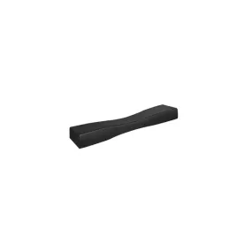 uchwyt-meblowy-linea-76x10-retro-klasyczny-raczka-czarny-mat-l-32-l-64