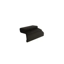 uchwyt-meblowy-step-56x20-retro-klasyczny-raczka-czarny-mat-l-32-mm