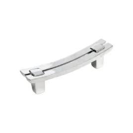 uchwyt-meblowy-misaki-88x18-retro-vintage-klasyczny-chrom-polysk-l-64-mm