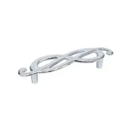 uchwyt-meblowy-savoy-95x22-mm-dekoracyjny-chrom-polysk-l-64-mm-lewy