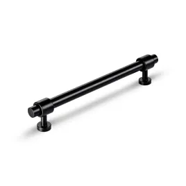 uchwyt-meblowy-redondo-196x35-mm-styl-industrialny-czarny-mat-l-160-mm