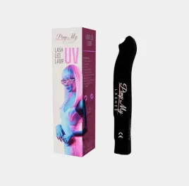 mini-lampa-uv-na-pesete-do-przedluzania-rzes-pimp-my-lashes-czarna