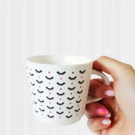 kubek-bialy-porcelanowy-200-ml-rzesy-do-salonu-kosmetycznego
