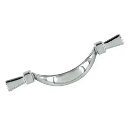 uchwyt-meblowy-malva-154x28-retro-vintage-klasyczny-chrom-polysk-l-96-mm