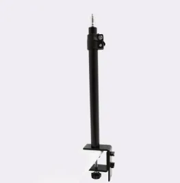 statyw-stolowy-56cm-teleskopowy-mocowany-do-blatu-stolu
