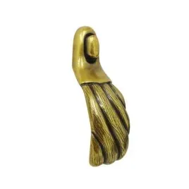uchwyt-meblowy-viaggio-24x70-retro-vintage-klasyczny-stare-zloto