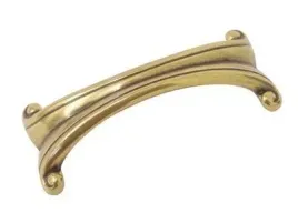 uchwyt-meblowy-erable-88x50-retro-vintage-klasyczny-stare-zloto-l-64-mm