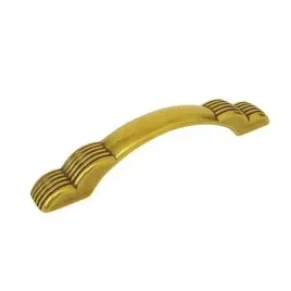 uchwyt-meblowy-amerigo-162x22-retro-vintage-klasyczny-stare-zloto-l-128-mm