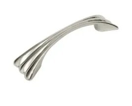 uchwyt-meblowy-soana-170x35-retro-vintage-klasyczny-chrom-polysk-l-128-mm