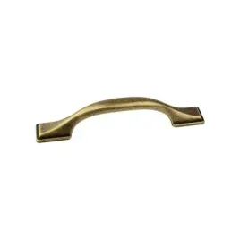 uchwyt-meblowy-fangio-141x21-retro-vintage-klasyczny-stary-mosiadz-l-96-mm