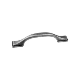 uchwyt-meblowy-fangio-141x21-retro-vintage-klasyczny-stara-stal-l-96-mm