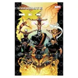 ultimate-x-men-tom-6