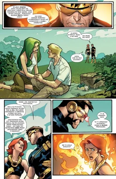 ultimate-x-men-tom-6-stan-nowy