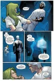 ultimate-x-men-tom-6-tytul-ultimate-x-men