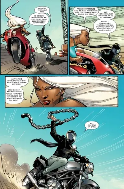 ultimate-x-men-tom-6-autor-brian-k-vaughan
