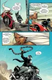 ultimate-x-men-tom-6-autor-brian-k-vaughan