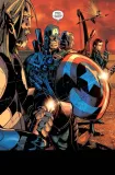 ultimate-x-men-tom-3-stan-nowy
