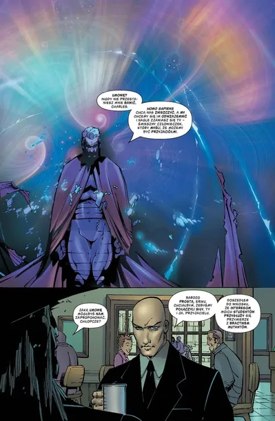 ultimate-x-men-tom-3-autor-mark-millar