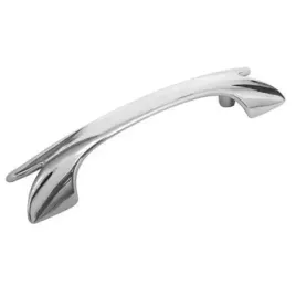 uchwyt-meblowy-cetus-183x40-retro-vintage-klasyczny-chrom-polysk-l-128-mm