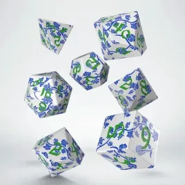 zestaw-kosci-full-art-porcelana
