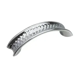 uchwyt-meblowy-caboto-124x28-retro-vintage-klasyczny-chrom-polysk-l-96-mm