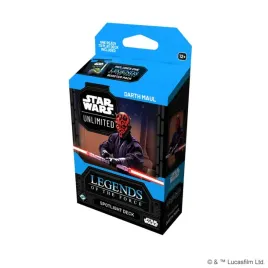star-wars-unlimited-legends-of-the-force-spotlight-deck-darth-maul