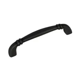 uchwyt-meblowy-ardea-110x13-retro-klasyczny-raczka-grafit-czarny-l-96-mm