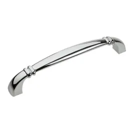 uchwyt-meblowy-ardea-142x15-retro-klasyczny-raczka-chrom-polysk-l-128-mm