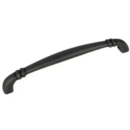 uchwyt-meblowy-ardea-174x16-retro-klasyczny-raczka-grafit-czarny-l-160-mm