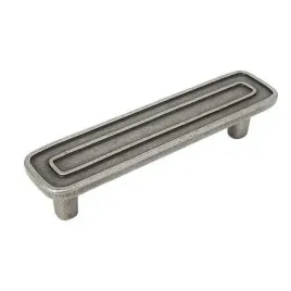 uchwyt-meblowy-albea-120x30-retro-klasyczny-raczka-stara-stal-l-96-mm