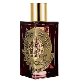 etat-libre-d-orange-500-years-woda-perfumowana-100ml