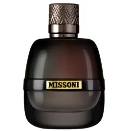 missoni-parfum-pour-homme-woda-perfumowana-100ml
