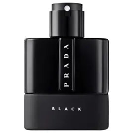 prada-luna-rossa-black-woda-perfumowana-100ml
