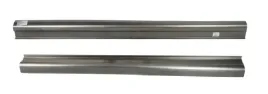 toyota-avensis-t22-97-prog-reperaturka-progu-l-p