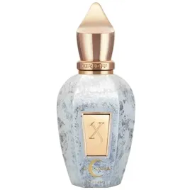 xerjoff-apollonia-woda-perfumowana-50-ml