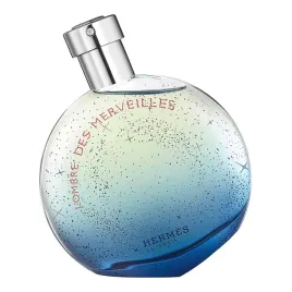 hermes-l-ombre-des-merveilles-woda-perfumowana-50-ml