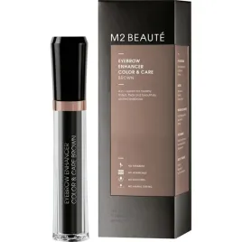 m2-beaute-zel-wzmacniajacy-do-brwi-brown-6-ml