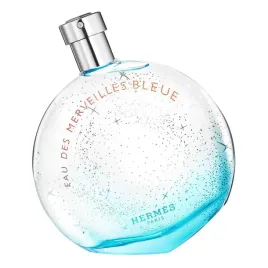 hermes-eau-des-merveilles-bleue-woda-toaletowa-100-ml