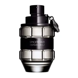 viktor-and-rolf-spicebomb-woda-toaletowa-90-ml
