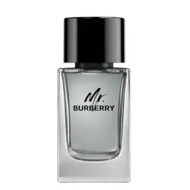 burberry-mr-burberry-woda-toaletowa-100-ml