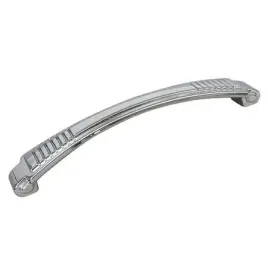 uchwyt-meblowy-belair-176x33-retro-klasyczny-chrom-polysk-l-160-mm
