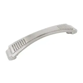 uchwyt-meblowy-belair-142x29-retro-klasyczny-nikiel-mat-l-128-mm