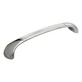 uchwyt-meblowy-golf-181x35-retro-vintage-klasyczny-chrom-polysk-l-160-mm