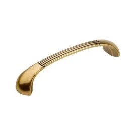 uchwyt-meblowy-golf-149x30-retro-vintage-klasyczny-stare-zloto-l-128-mm