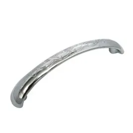 uchwyt-meblowy-astura-115x19-retro-vintage-klasyczny-chrom-polysk-l-96-mm