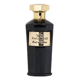 amouroud-oud-du-jour-woda-perfumowana-100-ml