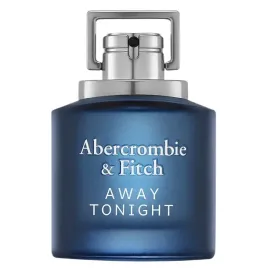 abercrombieandfitch-away-tonight-man-woda-toaletowa-100-ml