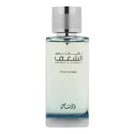 rasasi-nafaeis-al-shaghaf-pour-homme-woda-perfumowana-100-ml