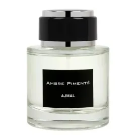 ajmal-ambre-pimente-woda-perfumowana-100-ml
