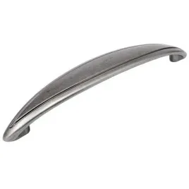 uchwyt-meblowy-clodia-190x30-retro-klasyczny-raczka-stara-stal-l-160-mm